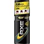 AXE �t���O�����X�{�f�B�X�v���[ �R�����B�N�V���� 60g