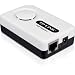 TP-Link Power over Ethernet (PoE) Single-Port Injector