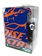 Boise State Broncos Golf Towel Gift Pack - NCAA College Athletics