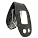 Leather Case with Leather Wrapped Belt Clip for LG VX6000
