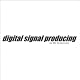 Digital Signal Producing