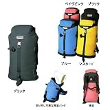 ARAI TENT(アライテント) クロワール35