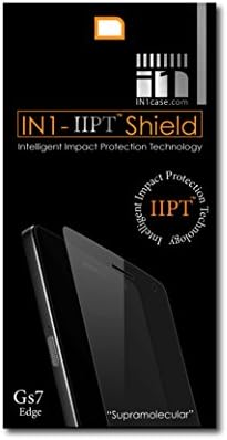IN1 Nano Shield - IIPT + Nano technology (Gs7 edge)