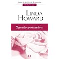 Segundas oportunidades (Coleccionable Sagas)