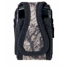 Click here to buy CLC Sportsman Mossy Oak 5124M Cell Phone Holder, MOBILE by CLC Sportsman.