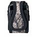 CLC Sportsman Mossy Oak 5124M Cell Phone Holder, "MOBILE"