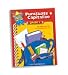 PUNCTUATE & CAPITALIZE GR. 1
