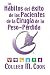 Books : Los Habitos de Exito: Pacientes De Cirugia De Los Para La Perdida De Peso