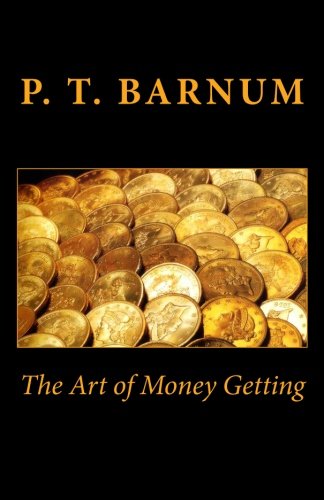 The Art of Money Getting