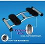 2009 Magical Leg Shaper - Home Exercise