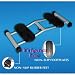 TV Exercise New 2008 Leg Thighs Magic Shaper Exerciser with box