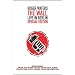 live music on dvd . mittendrin statt nur dabei