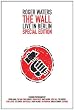 Roger Waters - the Wall - Live in Berlin [Special Edition] [DVD]