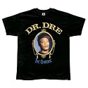 Dr Dre - The Chronic T-Shirt Rap