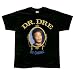 Dr Dre - The Chronic T-Shirt Rap
