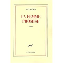 La femme promise