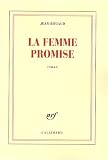 La femme promise
