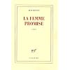 La femme promise