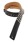 Electric Guitar Straps