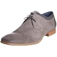 Maruti Men's Paulo Lace Up 