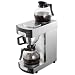 Burco, 3.4L CAPACITY MANUAL FILL FILTER COFFEE MAKER