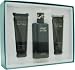 Cool Water By Davidoff For Men Set