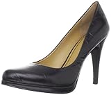 Nine West Women's Rocha Pump