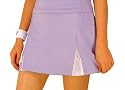 Karakal Skirt II