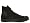 Converse Chuck Taylor All Star Shoes (M3310) Hi Top Black Monochrome, Size: 4 Mens / 6 Womens