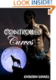 Controlled Curves (Alpha Doms)