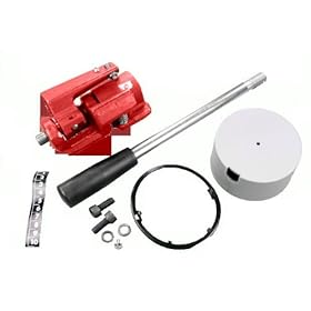 SPEED VARIATOR CPL; EM20