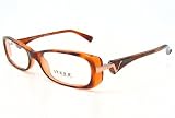 VOGUE VO 2556 Eyeglasses VO2556 Torroise 1624 Optical Frames