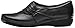 Clarks Women's Everlay Iris Flat