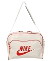 Nike Heritage Bag