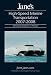 Jane's High-speed Marine Transportation 2007-2008