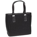 Versace Jeans  E1VFBB5J, cabas