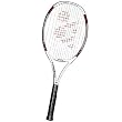 Yonex RQS-22
