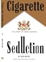 Cigarette Seduction - Inner Quitting