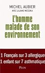 L'homme malade de son environnement
