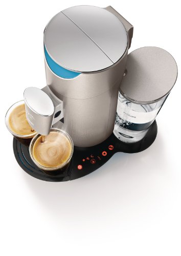 Imagen 3 de Philips HD7872/11