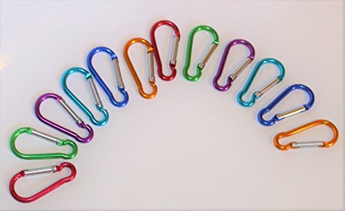 on fait des rencontres magnifiques et on se quitte par des mots pathétiques