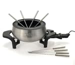 T-fal EF4000 Electric Fondue