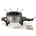T-fal EF4000 Electric Fondue