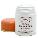 Gentle Night Cream