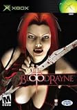 Blood Rayne