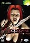 Blood Rayne Blood Rayne
