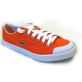Lacoste - WOMENS L33CANW 14SRW7265-D07