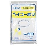 �|���G�`������0.06mm �w�C�R�[�|�� 609 No.9