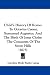 Child's History of Rome: To Octavius Caesar, Surnamed Augustus, and the Birth of Jesus Christ: The Conquests of the Seven Hills (1875)