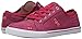 Ryka Women's Emory Walking Casual Shoe